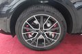 Daumennagel 3 - Audi Q5 50 TDI quattro S line APS Plus B&O Headup NAVI