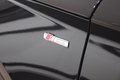 Daumennagel 4 - Audi Q5 50 TDI quattro S line APS Plus B&O Headup NAVI