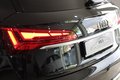 Daumennagel 8 - Audi Q5 50 TDI quattro S line APS Plus B&O Headup NAVI