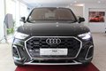 Daumennagel 11 - Audi Q5 50 TDI quattro S line APS Plus B&O Headup NAVI