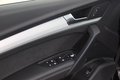 Daumennagel 12 - Audi Q5 50 TDI quattro S line APS Plus B&O Headup NAVI