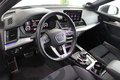Daumennagel 13 - Audi Q5 50 TDI quattro S line APS Plus B&O Headup NAVI