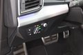 Daumennagel 14 - Audi Q5 50 TDI quattro S line APS Plus B&O Headup NAVI