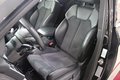 Daumennagel 15 - Audi Q5 50 TDI quattro S line APS Plus B&O Headup NAVI