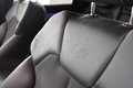 Daumennagel 16 - Audi Q5 50 TDI quattro S line APS Plus B&O Headup NAVI