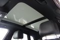 Daumennagel 17 - Audi Q5 50 TDI quattro S line APS Plus B&O Headup NAVI