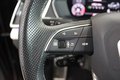 Daumennagel 18 - Audi Q5 50 TDI quattro S line APS Plus B&O Headup NAVI