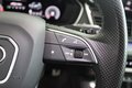 Daumennagel 19 - Audi Q5 50 TDI quattro S line APS Plus B&O Headup NAVI