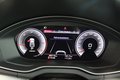 Daumennagel 20 - Audi Q5 50 TDI quattro S line APS Plus B&O Headup NAVI