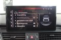 Daumennagel 21 - Audi Q5 50 TDI quattro S line APS Plus B&O Headup NAVI