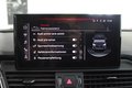 Daumennagel 22 - Audi Q5 50 TDI quattro S line APS Plus B&O Headup NAVI