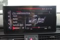 Daumennagel 23 - Audi Q5 50 TDI quattro S line APS Plus B&O Headup NAVI