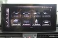 Daumennagel 24 - Audi Q5 50 TDI quattro S line APS Plus B&O Headup NAVI