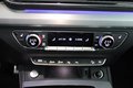 Daumennagel 25 - Audi Q5 50 TDI quattro S line APS Plus B&O Headup NAVI