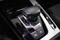 Daumennagel 26 - Audi Q5 50 TDI quattro S line APS Plus B&O Headup NAVI