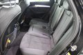 Daumennagel 27 - Audi Q5 50 TDI quattro S line APS Plus B&O Headup NAVI