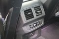 Daumennagel 28 - Audi Q5 50 TDI quattro S line APS Plus B&O Headup NAVI