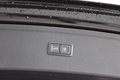 Daumennagel 29 - Audi Q5 50 TDI quattro S line APS Plus B&O Headup NAVI