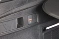 Daumennagel 30 - Audi Q5 50 TDI quattro S line APS Plus B&O Headup NAVI