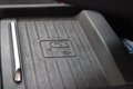 Daumennagel 32 - Audi Q5 50 TDI quattro S line APS Plus B&O Headup NAVI