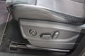 Daumennagel 33 - Audi Q5 50 TDI quattro S line APS Plus B&O Headup NAVI