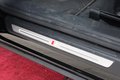 Daumennagel 35 - Audi Q5 50 TDI quattro S line APS Plus B&O Headup NAVI