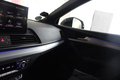 Daumennagel 37 - Audi Q5 50 TDI quattro S line APS Plus B&O Headup NAVI