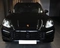 Thumbnail 2 - Porsche Cayenne GTS PVTS+ PDLS+ Burmeister