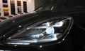 Thumbnail 3 - Porsche Cayenne GTS PVTS+ PDLS+ Burmeister