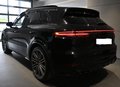 Thumbnail 4 - Porsche Cayenne GTS PVTS+ PDLS+ Burmeister