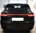 Thumbnail 7 - Porsche Cayenne GTS PVTS+ PDLS+ Burmeister