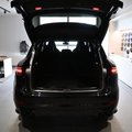 Thumbnail 8 - Porsche Cayenne GTS PVTS+ PDLS+ Burmeister