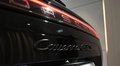 Thumbnail 9 - Porsche Cayenne GTS PVTS+ PDLS+ Burmeister