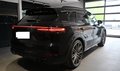 Thumbnail 10 - Porsche Cayenne GTS PVTS+ PDLS+ Burmeister