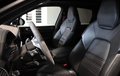 Thumbnail 11 - Porsche Cayenne GTS PVTS+ PDLS+ Burmeister