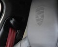 Thumbnail 12 - Porsche Cayenne GTS PVTS+ PDLS+ Burmeister
