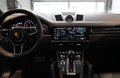 Thumbnail 13 - Porsche Cayenne GTS PVTS+ PDLS+ Burmeister