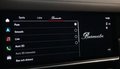 Thumbnail 15 - Porsche Cayenne GTS PVTS+ PDLS+ Burmeister