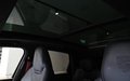 Thumbnail 17 - Porsche Cayenne GTS PVTS+ PDLS+ Burmeister