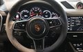 Thumbnail 19 - Porsche Cayenne GTS PVTS+ PDLS+ Burmeister