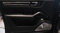 Thumbnail 20 - Porsche Cayenne GTS PVTS+ PDLS+ Burmeister
