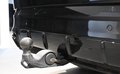 Thumbnail 21 - Porsche Cayenne GTS PVTS+ PDLS+ Burmeister