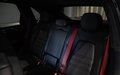 Thumbnail 23 - Porsche Cayenne GTS PVTS+ PDLS+ Burmeister