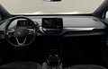 Daumennagel 7 - Volkswagen ID.4 Pro Performance ACC Stop&Go-Funkt L-Heizbar