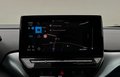Daumennagel 9 - Volkswagen ID.4 Pro Performance ACC Stop&Go-Funkt L-Heizbar