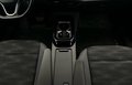 Daumennagel 10 - Volkswagen ID.4 Pro Performance ACC Stop&Go-Funkt L-Heizbar