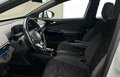 Daumennagel 11 - Volkswagen ID.4 Pro Performance ACC Stop&Go-Funkt L-Heizbar