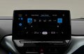 Daumennagel 16 - Volkswagen ID.4 Pro Performance ACC Stop&Go-Funkt L-Heizbar