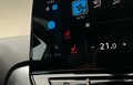 Daumennagel 17 - Volkswagen ID.4 Pro Performance ACC Stop&Go-Funkt L-Heizbar