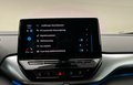 Daumennagel 21 - Volkswagen ID.4 Pro Performance ACC Stop&Go-Funkt L-Heizbar